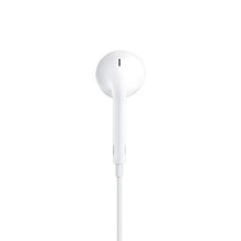 Carica l'immagine nel visualizzatore di Gallery, Apple Auricolari EarPods con connettore Lightning