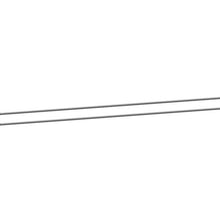 Carica l'immagine nel visualizzatore di Gallery, Minky Filo stendibiancheria Retrattile per Esterni, 30 m (2x15m) 30 m - Ilgrandebazar