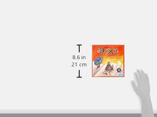 Carica l'immagine nel visualizzatore di Gallery, Asmodee - Dixit Odyssey, Gioco di società, Edizione Italiana, 8005 Single