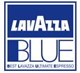 Carica l'immagine nel visualizzatore di Gallery, 100 Lavazza Blue Espresso dolce 100% Arabica