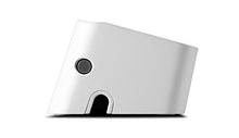 Carica l'immagine nel visualizzatore di Gallery, APC PM5-IT Surge Arrest Essential - Presa Filtrata - 5 Uscite 5 prese - Ilgrandebazar