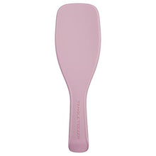 Carica l'immagine nel visualizzatore di Gallery, Tangle Teezer Wet Detangler Millennial Pink, Setole Flessibili E Pratica Maniglia