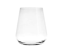 Carica l'immagine nel visualizzatore di Gallery, Bormioli Rocco Inalto Confezione 6 Bicchieri Acqua, Vetro, Trasparente, 34... - Ilgrandebazar