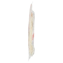 Carica l'immagine nel visualizzatore di Gallery, Santa Maria Sud morbido originale tortilla, 8 - 320gr