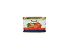 Carica l'immagine nel visualizzatore di Gallery, 3