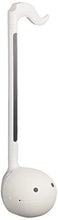 Carica l'immagine nel visualizzatore di Gallery, Otamatone Touch-Sensitive Electronic Musical Instrument - Special white - Ilgrandebazar
