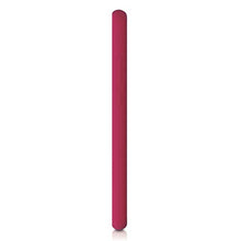 Carica l'immagine nel visualizzatore di Gallery, kwmobile Huawei P20 Lite Cover - Custodia per in fucsia matt - Ilgrandebazar