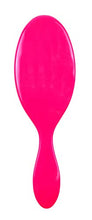Carica l'immagine nel visualizzatore di Gallery, Wet Brush Pro B830WM-PK Spazzola per Capelli Detangle Professional, Rosa - Ilgrandebazar