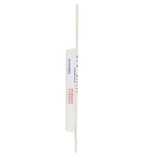 Carica l'immagine nel visualizzatore di Gallery, Neutrogena Stick Labbra - 5 ml