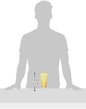 Carica l'immagine nel visualizzatore di Gallery, Weleda Calendula Shampoo Corpo e Capelli, 200ml