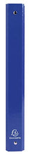 Carica l'immagine nel visualizzatore di Gallery, Exacompta 51929e - Confezione di 10 cartelle A4, con 4 anelli da 30 mm,... - Ilgrandebazar