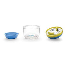 Carica l'immagine nel visualizzatore di Gallery, Nuvita 1556 MellyPlus Sterilizzatore UV per Ciuccio, Paracapezzoli e... - Ilgrandebazar
