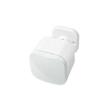 Carica l'immagine nel visualizzatore di Gallery, Aeotec ZWA005-C TriSensor, Z-Wave Plus S2 Movimento, Temperatura, Sensore di...