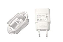 Carica l'immagine nel visualizzatore di Gallery, Caricabatterie Originale Huawei Cavo Micro Usb Ricarica Rapida Psmart, P8... - Ilgrandebazar