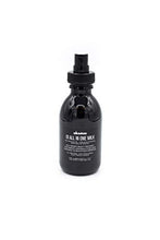 Carica l'immagine nel visualizzatore di Gallery, Davines Oi All In One Milk 135ml