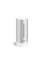 Carica l'immagine nel visualizzatore di Gallery, Netatmo Modulo Aggiuntivo per la Stazione Meteo Netatmo, NIM01-WW