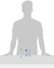 Carica l'immagine nel visualizzatore di Gallery, Chicco PhysioClean Ricambi Aspiratore Nasale, Bianco,10 Beccucci