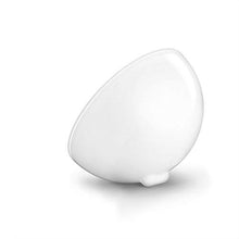 Carica l'immagine nel visualizzatore di Gallery, Philips Lighting Go, White and Color Ambiance, Lampada Portatile, Bianco,... - Ilgrandebazar