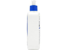 Carica l'immagine nel visualizzatore di Gallery, CeraVe, lozione idratante per pelle secca e molto secca, 473 ml - Ilgrandebazar