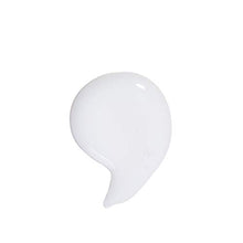 Carica l'immagine nel visualizzatore di Gallery, Avene Solare Ristrutturante Doposole - 400 ml