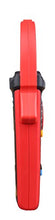 Carica l'immagine nel visualizzatore di Gallery, UNI-T 600 A True RMS multimetro a pinza, auto Range/frequenza, 1 pezzo,... - Ilgrandebazar