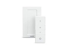 Carica l'immagine nel visualizzatore di Gallery, Philips Lighting Telecomando Dimmer Switch per Controllo Illuminazione...
