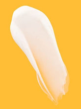 Carica l'immagine nel visualizzatore di Gallery, 4