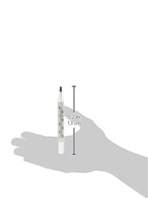 Carica l'immagine nel visualizzatore di Gallery, Gima - Termometro Shaker Ecologico, Senza Mercurio, al Gallio, Classico,... - Ilgrandebazar