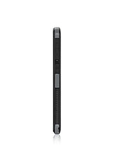 Carica l'immagine nel visualizzatore di Gallery, Brondi Amico Smartphone, telefono per anziani con app preinstallate, tasto...