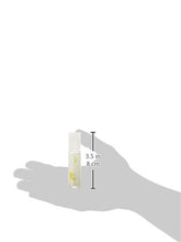 Carica l'immagine nel visualizzatore di Gallery, Dr.Organic Tea Tree Stick Imperfezioni Viso 8 ml - Ilgrandebazar