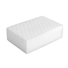 Carica l'immagine nel visualizzatore di Gallery, Clearwater Miracolo Spugna Eraser Pad Adatto per Lay-Z-Spa da...