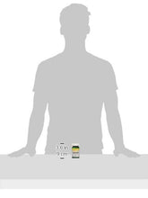 Carica l'immagine nel visualizzatore di Gallery, 1