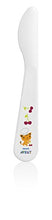 Carica l'immagine nel visualizzatore di Gallery, Philips AVENT SCF716/00 Set Completo Pappa - Ilgrandebazar