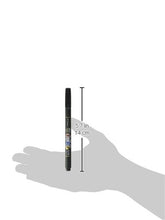 Carica l'immagine nel visualizzatore di Gallery, Tombow WS-BS Marker Calligrafico Weiche Spitze, nero - Ilgrandebazar