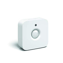 Carica l'immagine nel visualizzatore di Gallery, Philips Lighting Hue Sensore di Movimento per Accensione e Spegnimento...