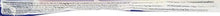 Carica l'immagine nel visualizzatore di Gallery, Felix Le Ghiottonerie Gatto Junior con Manzo e Pollo, 4 x 100 g -...