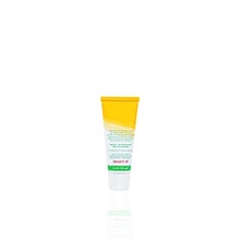 Carica l'immagine nel visualizzatore di Gallery, WELEDA - Weleda Gel Dentifricio per Bambini Pacco da 2 x 50 ml - Ilgrandebazar