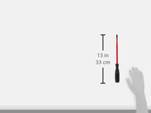 Carica l'immagine nel visualizzatore di Gallery, 4