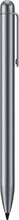 Carica l'immagine nel visualizzatore di Gallery, Huawei Creative Capacity Pen - Pennino capacitivo per Mediapad M5 Lite 10",...