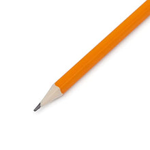 Carica l'immagine nel visualizzatore di Gallery, 3