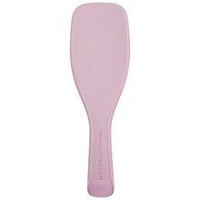Carica l'immagine nel visualizzatore di Gallery, Tangle Teezer Wet Detangler millennial Pink, setole flessibili e pratica... - Ilgrandebazar