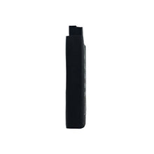 Carica l'immagine nel visualizzatore di Gallery, Smart watch battery RYX-NX9 rechargable lithium with 380MAH capacity - Ilgrandebazar
