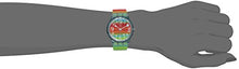 Carica l'immagine nel visualizzatore di Gallery, Swatch Orologio da Donna - Ilgrandebazar