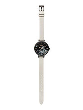 Carica l'immagine nel visualizzatore di Gallery, s.Oliver Time Orologio Analogico Quarzo Donna con Cinturino in PU SO-3590-LQ