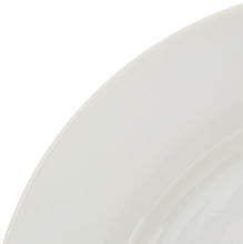 Carica l'immagine nel visualizzatore di Gallery, AmazonBasics - Servizio di Piatti per 6 persone, 18 pezzi - Ilgrandebazar