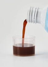 Carica l'immagine nel visualizzatore di Gallery, 1