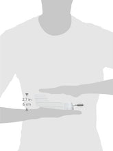 Carica l'immagine nel visualizzatore di Gallery, Clipper Wind Vane Assembly