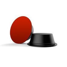 Carica l'immagine nel visualizzatore di Gallery, 100 Capsule Compatibili Lavazza Firma Gusto Rosso Cremoso