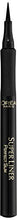 Carica l'immagine nel visualizzatore di Gallery, L'Oréal Paris MakeUp Superliner Perfect Slim Eyeliner, Nero - Ilgrandebazar