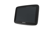 Carica l'immagine nel visualizzatore di Gallery, TomTom Navigatore Satellitare per Auto Via 53, Display da 5 Pollici,...